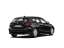 BMW 120 120i