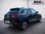 Volkswagen T-Roc 2.0 TDI DSG