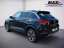 Volkswagen T-Roc 2.0 TDI DSG