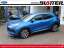 Ford Puma Titanium