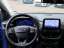 Ford Puma Titanium