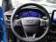 Ford Puma Titanium