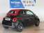 Fiat 500C Dolcevita