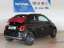 Fiat 500C Dolcevita