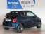 Fiat 500C Dolcevita