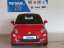 Fiat 500C RED