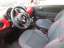 Fiat 500C RED