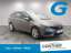 Opel Astra Edition Sports Tourer