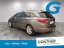 Opel Astra Edition Sports Tourer