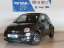 Fiat 500C Dolcevita