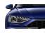 Audi A4 30 TDI Avant S-Line S-Tronic