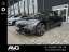 Mercedes-Benz EQS 4MATIC 580