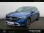 Mercedes-Benz GLC 300 4MATIC