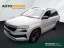 Skoda Karoq 2.0 TDI 4x4 Sportline