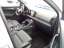 Skoda Karoq 2.0 TDI 4x4 Sportline