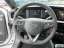 Opel Mokka GS-Line Grand Sport