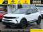 Opel Mokka GS-Line Grand Sport