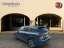 Fiat Tipo Mirror MultiJet