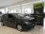 Opel Astra K 1.2 T LED,Winterpaket,Parkpilot,DAB,USB