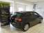 Opel Astra K 1.2 T LED,Winterpaket,Parkpilot,DAB,USB