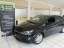 Opel Astra K 1.2 T LED,Winterpaket,Parkpilot,DAB,USB