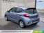 Hyundai i10 i Line Plus 1,0 MT a3bp0-PA2