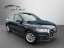 Audi Q5 30 TDI S-Tronic