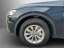 Audi Q5 30 TDI S-Tronic