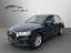 Audi Q5 30 TDI S-Tronic