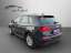 Audi Q5 30 TDI S-Tronic