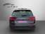 Audi Q5 30 TDI S-Tronic