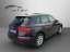 Audi Q5 30 TDI S-Tronic