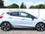 Ford Fiesta Active EcoBoost