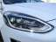 Ford Fiesta Active EcoBoost