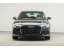 Audi A6 45 TFSI Avant Quattro S-Line S-Tronic