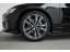 Audi A6 45 TFSI Avant Quattro S-Line S-Tronic