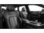 Audi A6 45 TFSI Avant Quattro S-Line S-Tronic