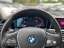 BMW 330 330e Touring