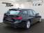 BMW 330 330e Touring