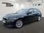 BMW 330 330e Touring