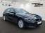 BMW 330 330e Touring