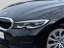 BMW 330 330e Touring