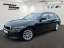 BMW 330 330e Advantage pakket Touring