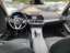 BMW 330 330e Advantage pakket Touring