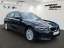 BMW 330 330e Advantage pakket Touring