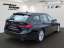 BMW 330 330e Advantage pakket Touring