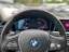 BMW 330 330e Advantage pakket Touring