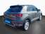 Volkswagen T-Roc 1.5 TSI DSG Style