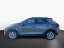 Volkswagen T-Roc 1.5 TSI DSG Style