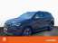 Seat Ateca 1.5 TSI DSG FR-lijn